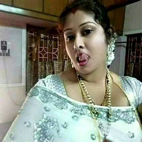 xxx indian aunty sex video|Free Indian Aunty Sex Full HD 1080p Porn Videos 